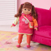 KidKraft Dolls