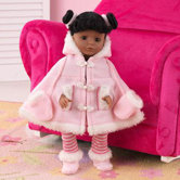 KidKraft Puppets