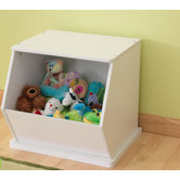 KidKraft Toy Boxes and Organizers