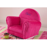 KidKraft Kids Chairs