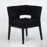 Side Chair