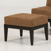 Dupont Ottoman
