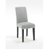 Urbanity Parsons Chair (Set of 2)