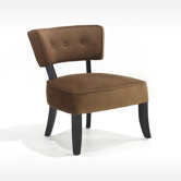 Urbanity Laguna Chair