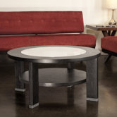 Urbanity Alta Coffee Table