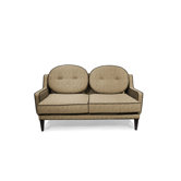 Draper Loveseat
