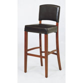 Sonora Stationary Barstool