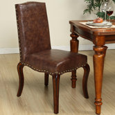Madeleine Vintage Chair