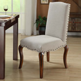 Armen Living Accent Chairs