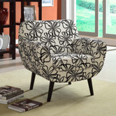 Jetson Chair