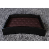 Portico Coffee Table