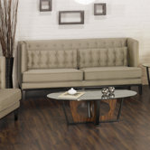 Urbanity Noho Living Room Collection