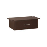 13.38" x 37.81" Bottom Drawer