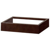 Adina 31" Bathroom Vanity Cabinet