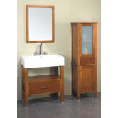Rowena 32" Bathroom Vanity