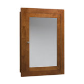 Medicine Cabinet
