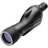 SX-1 Ventana 15-45x60mm Spotting Scopes in Black