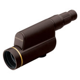 Golden Ring Spotting Scope 12-40x60mm HD in Brown