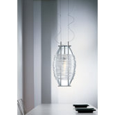 Kioto S Pendant