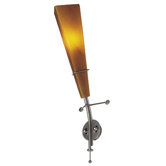 Aristeo Wall Bracket