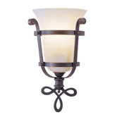 Dafne Wall Sconce