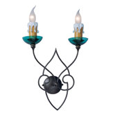 Febe Wall Light