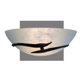 Giroutte Wall Bracket