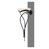 Giroutte Wall Light