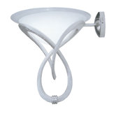 Pitagora Wall Sconce