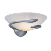 Teo Simple Wall Bracket