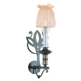 Firenze Wall Sconce