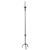 Firenze Floor Lamp