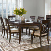 Westhaven 7 Piece Dining Set