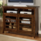 SBH 54" TV Stand