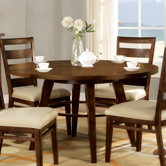 SBH  Dining Table
