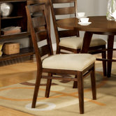 SBH Side Chair