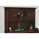 Kennett Square Hutch