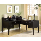 Wynwood Furniture Desks