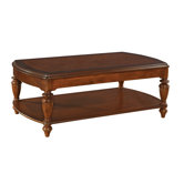 Brendon Coffee Table