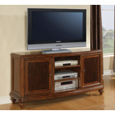 Brendon 61" TV Stand