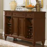 Westhaven Sideboard