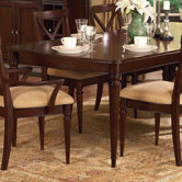 Waterford Place 7 Piece Dining Set
