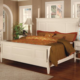 Wynwood Furniture Bedroom Sets