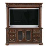Granada Entertainment Center