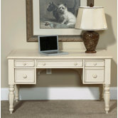 Hadley Pointe Writing Desk