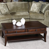 Westhaven Coffee Table
