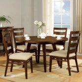 SBH  Dining Table