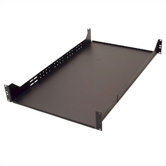 4 Point Adjustable Shelf