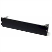 Rack Helper