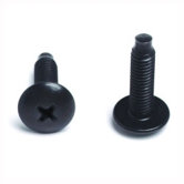 10-32 Rack Screws (5000)